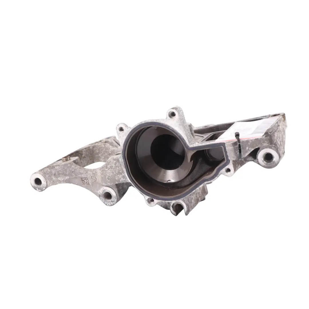  Thermostat Housing Support Mini F55 F56 F57 BMW F45 F46 Petrol Engine 2381337 - SKU 8601366-2 - Part number 8601366