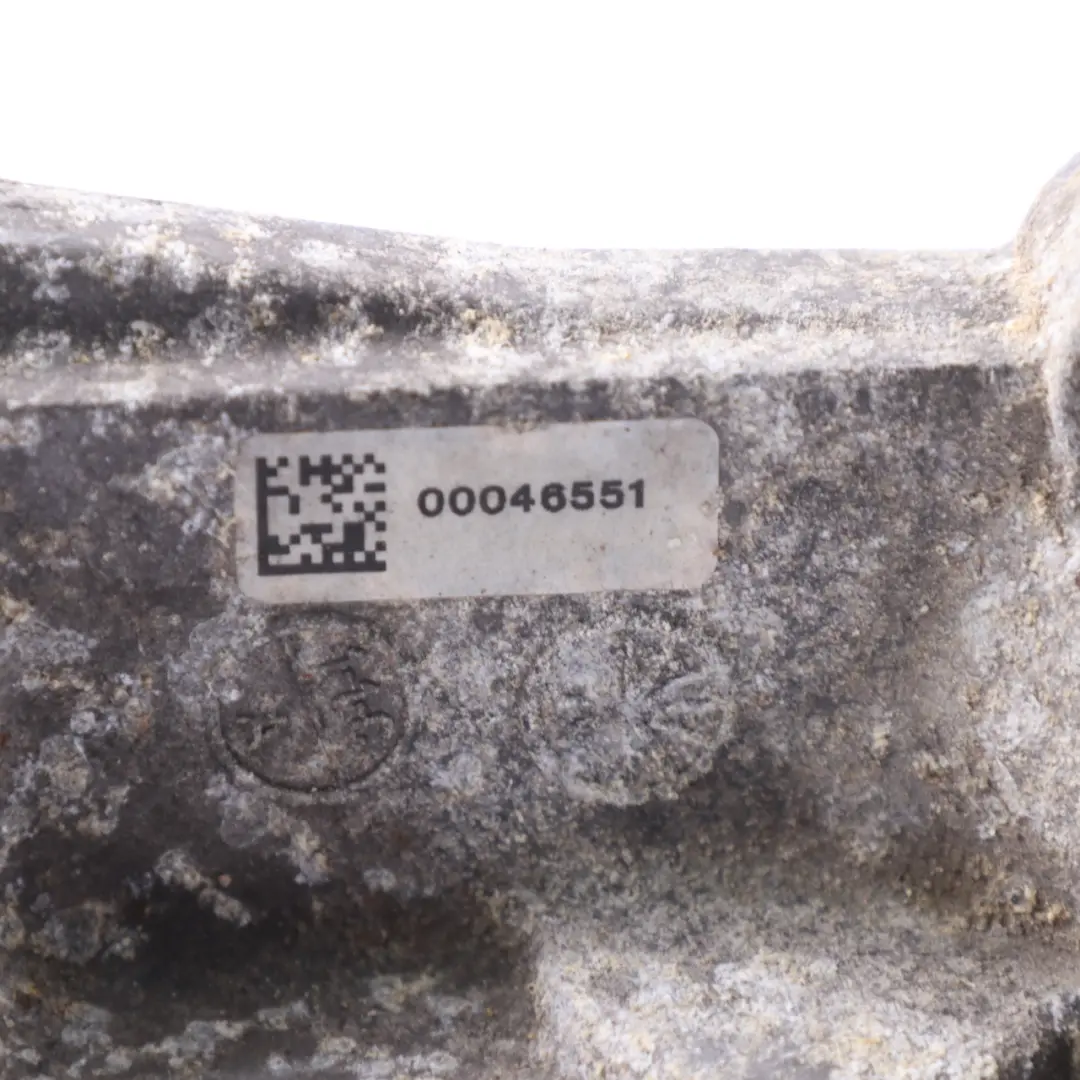 Thermostat Gehäuse Halterung Mini F55 F56 F57 BMW F45 F46 Benzin Motor 2381337 für mit Teilenummer 8601366 Thermostat Gehäuse Halterung Mini F55 F56 F57 BMW F45 F46 Benzin Motor 2381337 - SKU 8601366-2 - Teilenummer 8601366