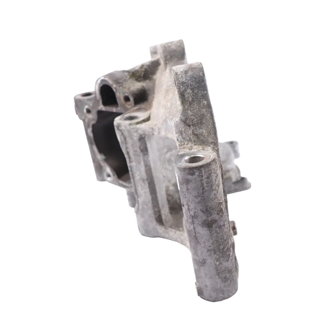 Boîtier De Thermostat Support Mini F55 F56 F57 BMW F45 F46 Petrol Engine 2381337 pour à propos du numéro de pièce 8601366 Boîtier De Thermostat Support Mini F55 F56 F57 BMW F45 F46 Petrol Engine 2381337 - SKU 8601366-2 - Numéro de pièce 8601366