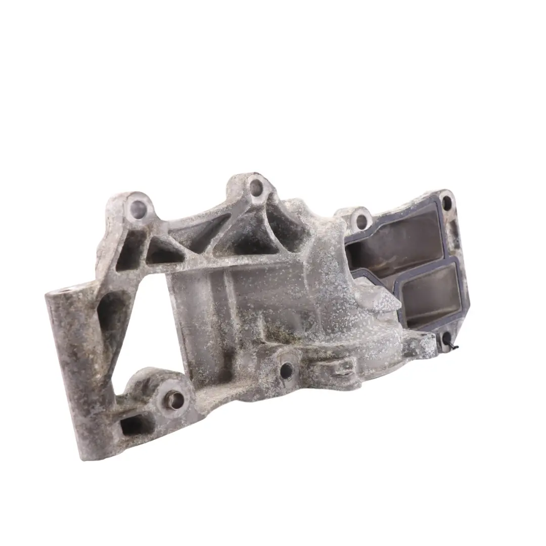 Obudowa Termostatu Wspornik 2381337 do Mini F55 F56 F57 BMW F45 F46 Benzyna o numerze 8601366 Mini F55 F56 F57 BMW F45 F46 Benzyna Obudowa Termostatu Wspornik 2381337 - SKU 8601366-2 - Numer Części 8601366