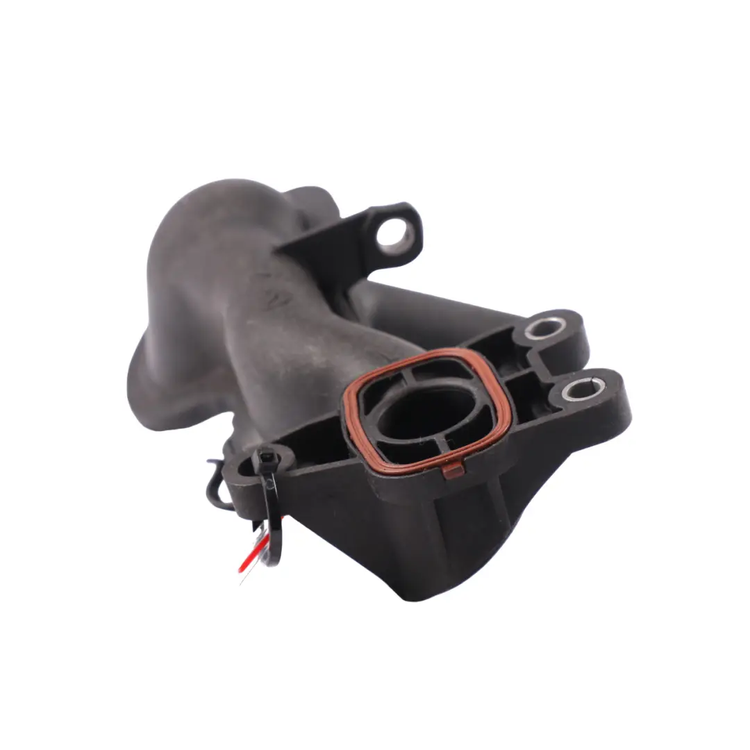 Schmiersystem Ölpumpe Ansaugrohr für BMW F20 mit Teilenummer 7633924 BMW F20 Schmiersystem Ölpumpe Ansaugrohr - SKU 7633924 - Teilenummer 7633924