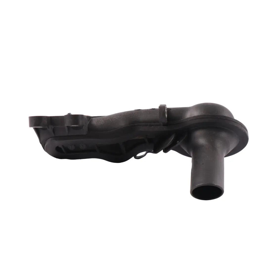 BMW F20 Système de Lubrification Pompe à Huile Tuyau d'Aspiration - SKU 7633924 - Numéro de pièce 7633924