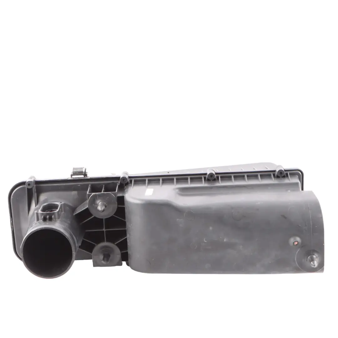 BMW X5 F15 X6 F16 28iX 40eX N20 Air Filter Housing Box Muffler - SKU 8603092 - Part number 8603092