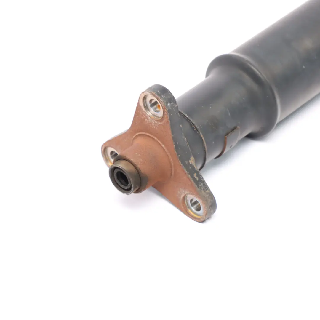 BMW F10 F11 LCI B47 518D 520D Wał Napędowy Manual - SKU 8608541 - Numer Części 8608541