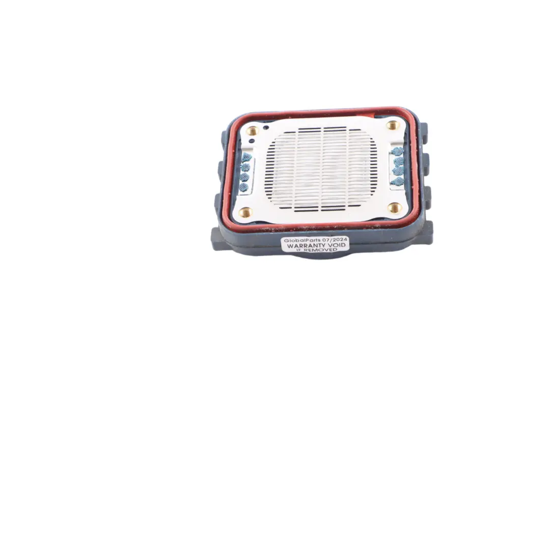  Entgasungseinheit BMW G11 G12 G20 G30 Batterieentlüftung - SKU 8608564-1 - Teilenummer 8608564