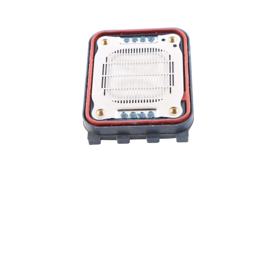  Entgasungseinheit BMW G11 G12 G20 G30 Batterieentlüftung - SKU 8608564-1 - Teilenummer 8608564