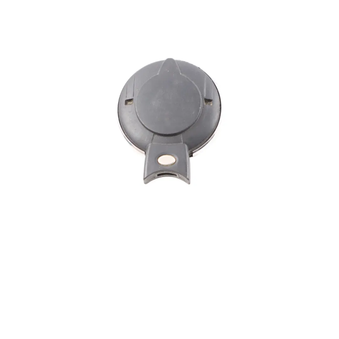 Mini Cooper S R56 LCI N18 1.6 184HP Engine ECU Kit DME CAS3 Key Manual - SKU 8610006-2 - Part number 8610006