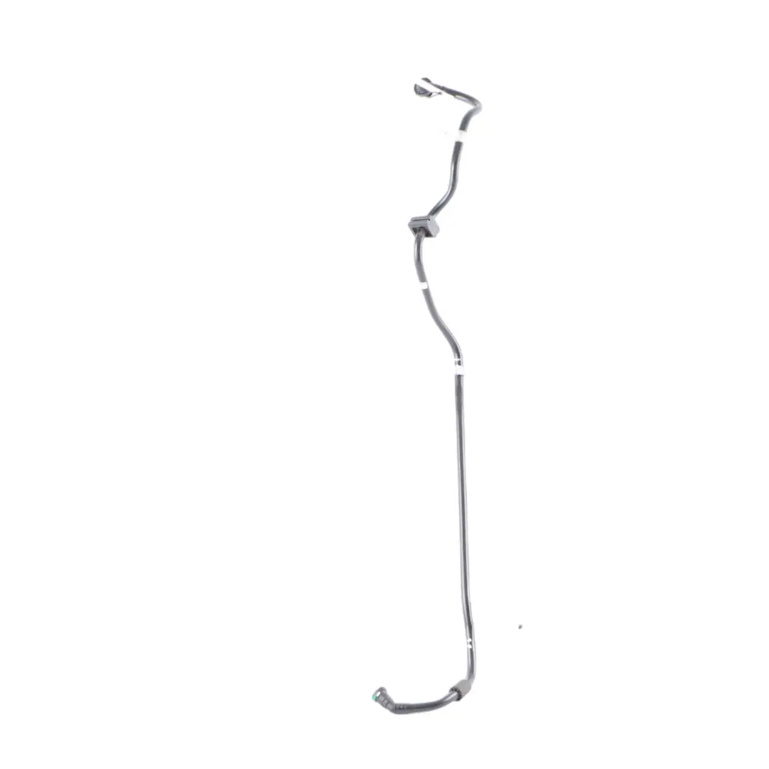 Tubo Vuoto Linea Vuoto Servofreno Booster per BMW X3 G01 X4 G02 con numero di parte 8610508 BMW X3 G01 X4 G02 Tubo Vuoto Linea Vuoto Servofreno Booster - SKU 8610508 - Numero di parte 8610508