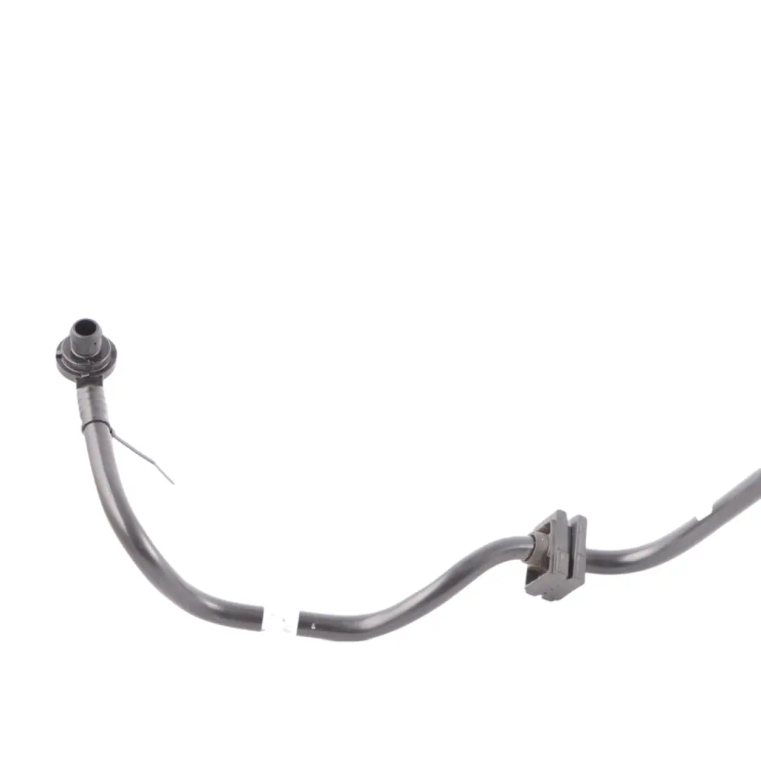 Przewód Wspomagający Serwo Hamulcowe do BMW X3 G01 X4 G02 o numerze 8610508 BMW X3 G01 X4 G02 Przewód Wspomagający Serwo Hamulcowe - SKU 8610508 - Numer Części 8610508