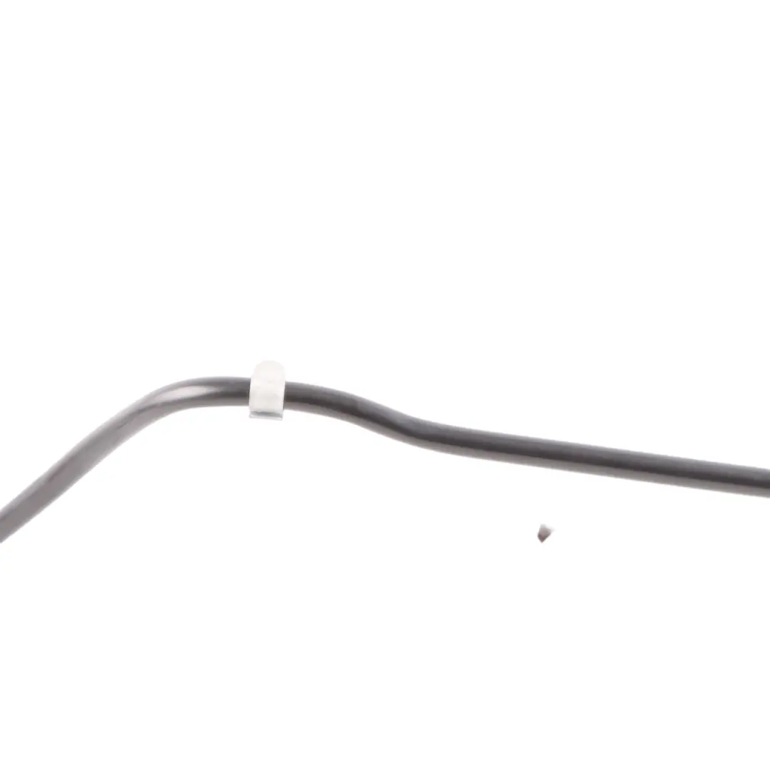 Unterdruckschlauch Unterdruckleitung Booster Leitung für BMW X3 G01 X4 G02 mit Teilenummer 8610508 BMW X3 G01 X4 G02 Unterdruckschlauch Unterdruckleitung Booster Leitung - SKU 8610508 - Teilenummer 8610508