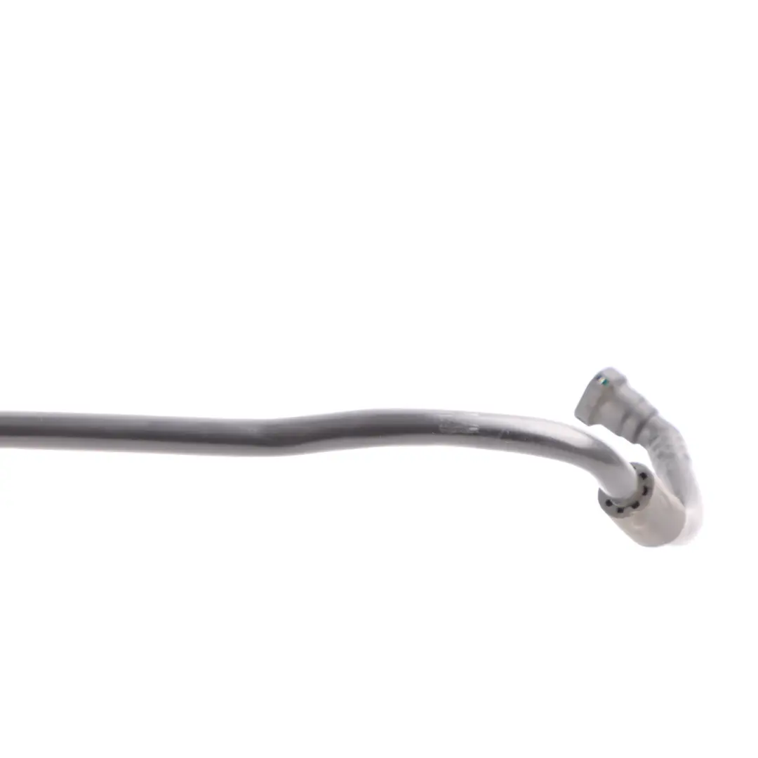 BMW X3 G01 X4 G02 Tuyau De Dépression Conduite De Servofrein, - SKU 8610508 - Numéro de pièce 8610508