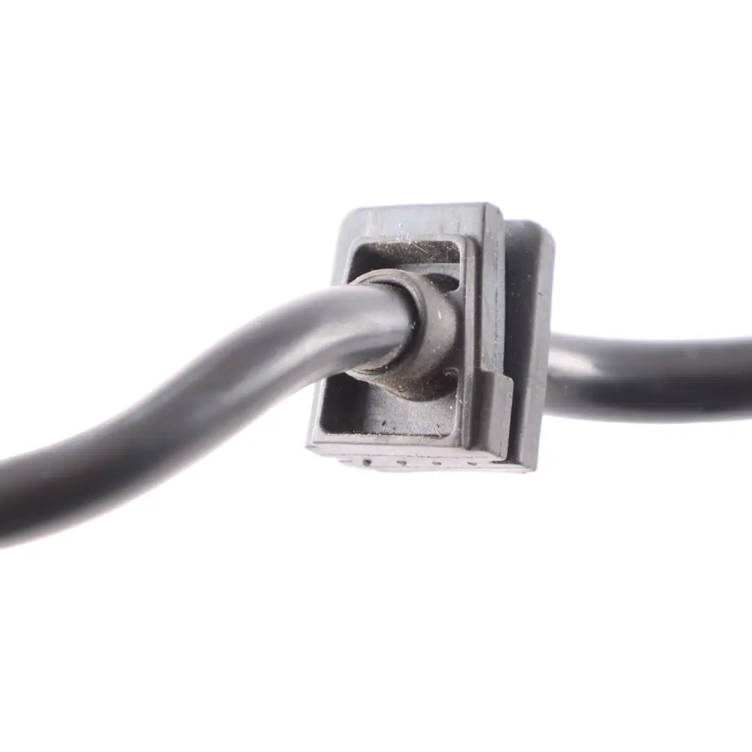 Tuyau De Dépression Conduite De Servofrein, pour BMW X3 G01 X4 G02 à propos du numéro de pièce 8610508 BMW X3 G01 X4 G02 Tuyau De Dépression Conduite De Servofrein, - SKU 8610508 - Numéro de pièce 8610508