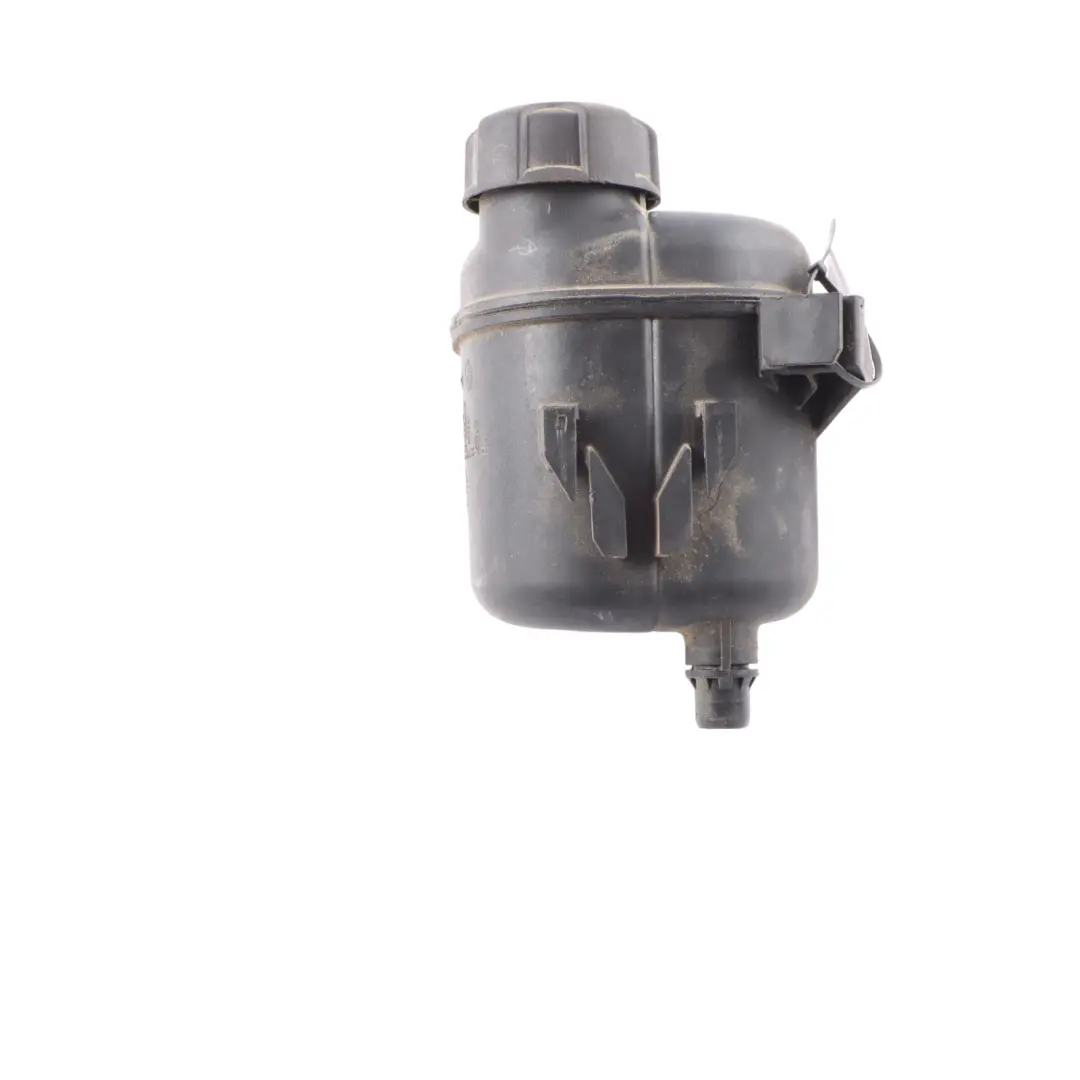 Vase Expansion BMW G11 G12 G30 G31 G32 Réservoir Trop Plein Liquide pour à propos du numéro de pièce 8610655 Vase Expansion BMW G11 G12 G30 G31 G32 Réservoir Trop Plein Liquide - SKU 8610655 - Numéro de pièce 8610655