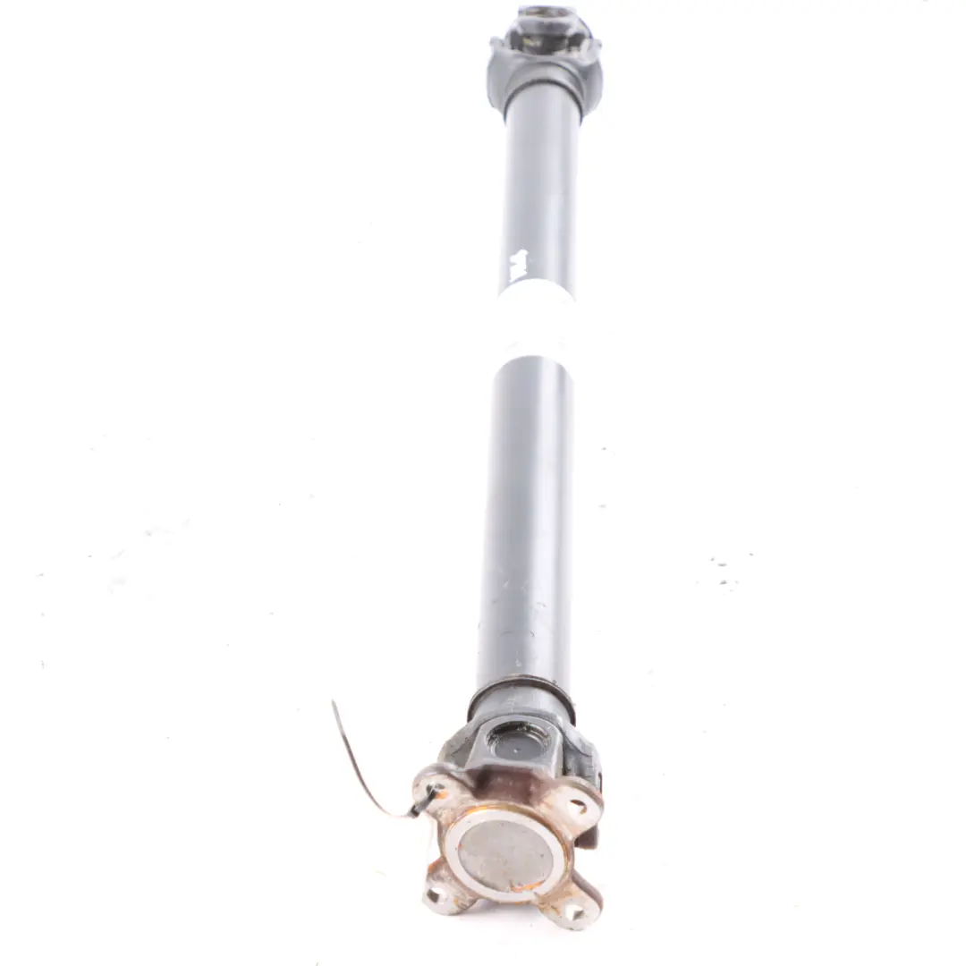 BMW X5 F15 X6 F16 40eX 28 iX N20 Front Assy Drive Prop Shaft L=726MM - SKU 8611252 - Part number 8611252
