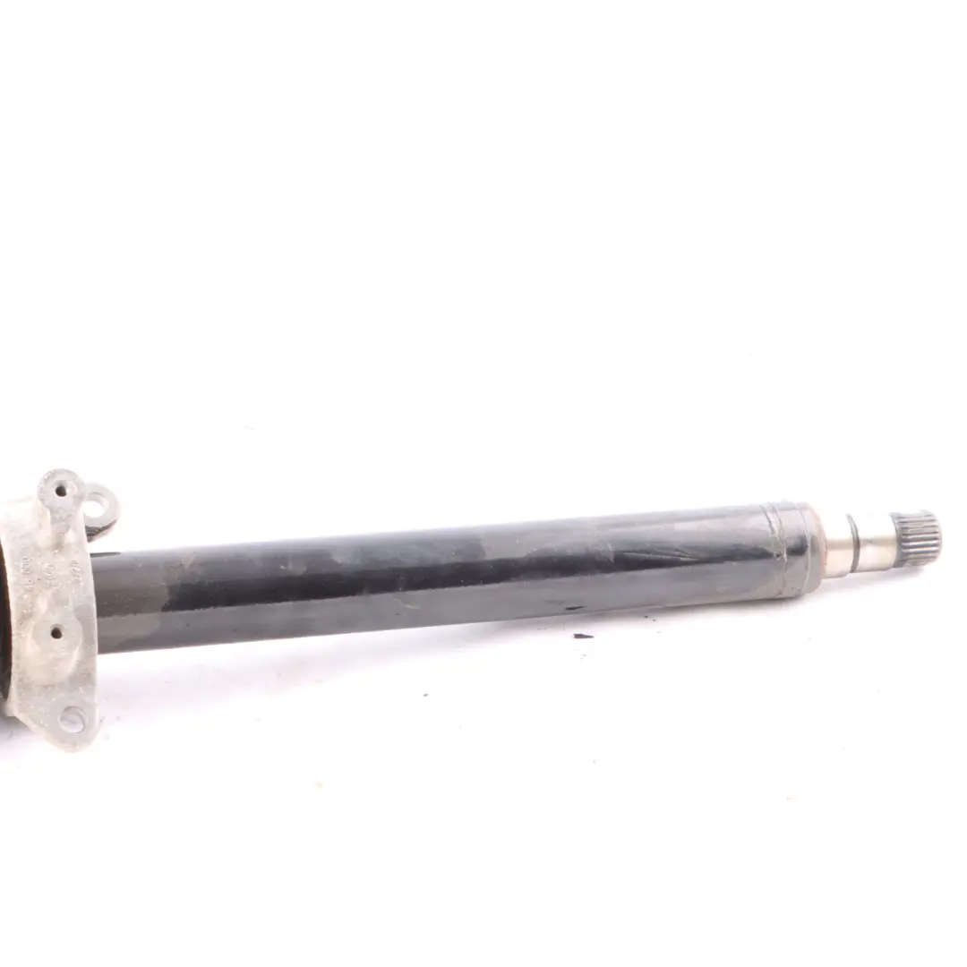 Output Drive Shaft Mini F55 F56 F57 B46 B47 B48 Front Right O/S Axle to with Part number 8611932 Output Drive Shaft Mini F55 F56 F57 B46 B47 B48 Front Right O/S Axle - SKU 8611932 - Part number 8611932