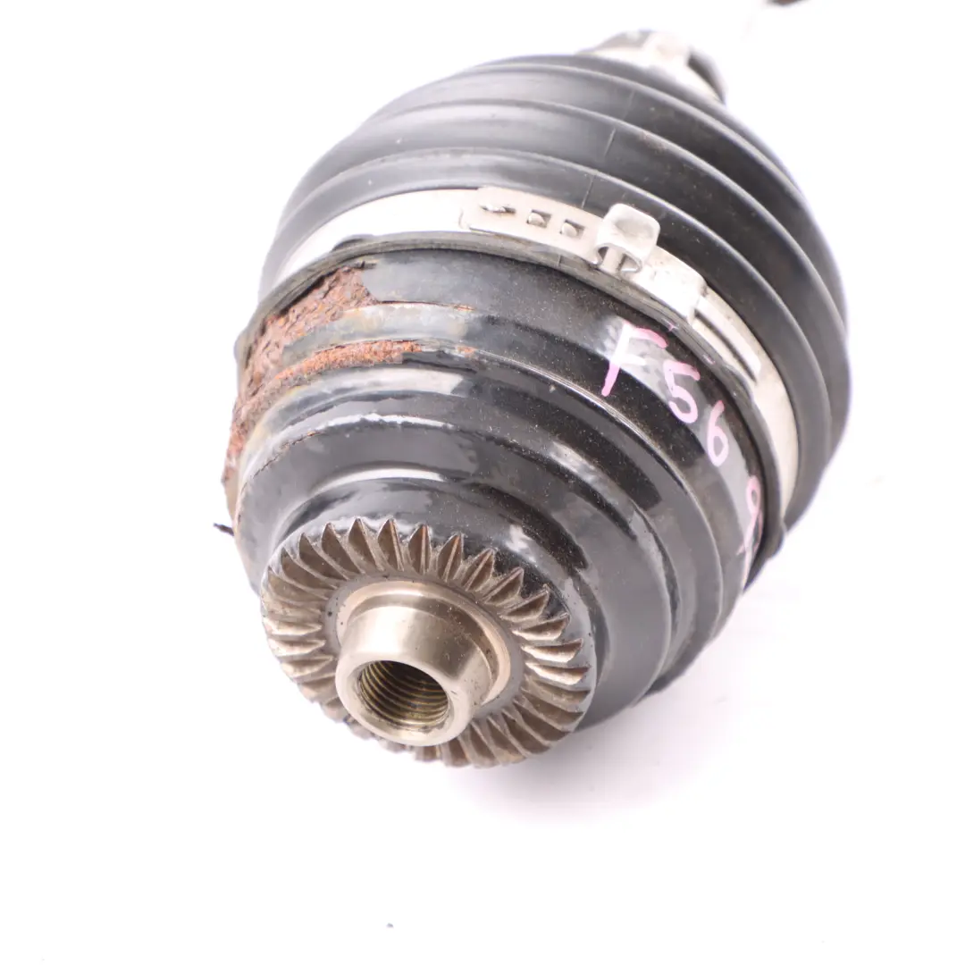  Output Drive Shaft Mini F55 F56 F57 B46 B47 B48 Front Right O/S Axle - SKU 8611932 - Part number 8611932