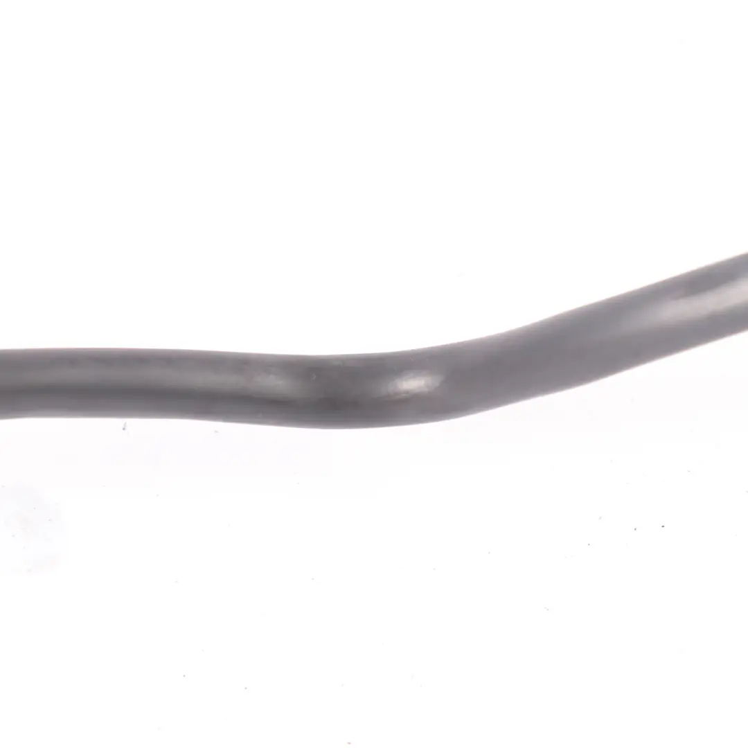 B48X Tubo Ventilación Depósito Combustible para BMW F30 LCI 330e Hybrid con número de pieza 8613138 BMW F30 LCI 330e Hybrid B48X Tubo Ventilación Depósito Combustible - SKU 8613138 - Número de pieza 8613138