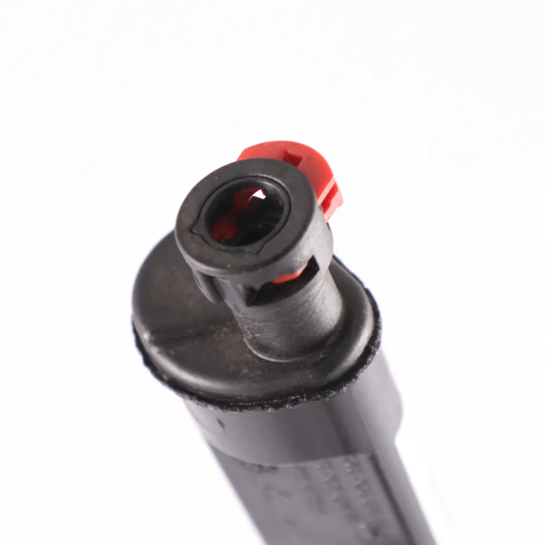 BMW F30 LCI 330e Hybrid B48X Tubo sfiato serbatoio carburante sfiato - SKU 8613138 - Numero di parte 8613138