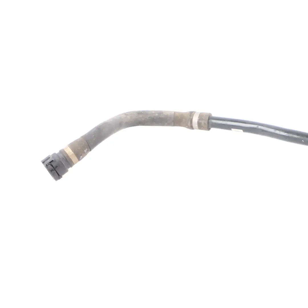 BMW F30 LCI 330e Hybrid Wąż Powrotny Rura Układu Chłodzenia - SKU 8616139 - Numer Części 8616139