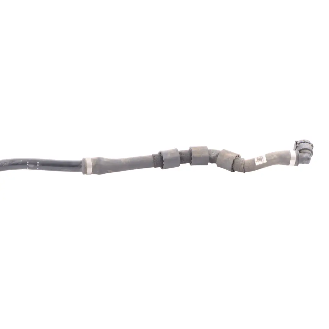 BMW F20 F21 F22 F30 F31 Water Hose Radiator Coolant Cooling Pipe Line - SKU 8616560 - Part number 8616560