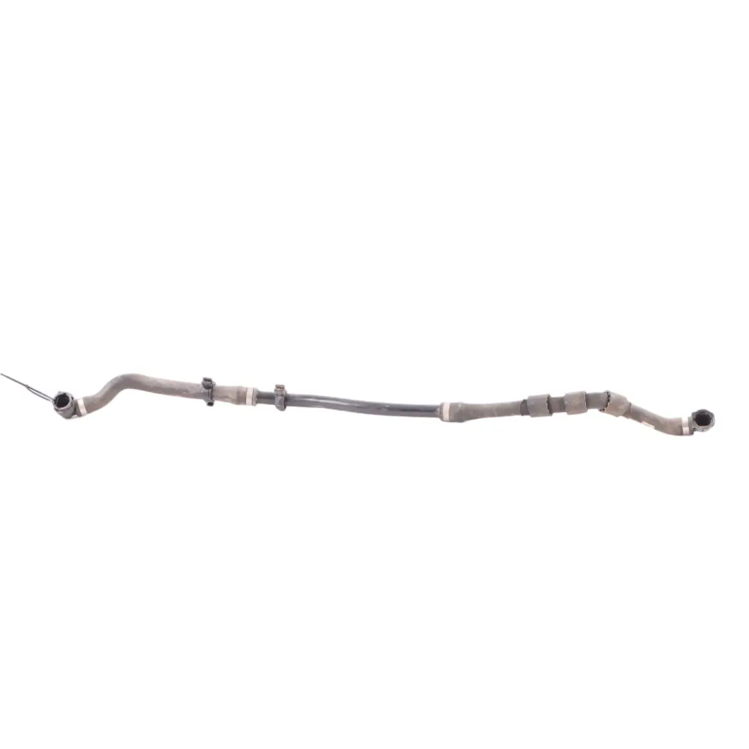 BMW F20 F21 F22 F30 F31 Water Hose Radiator Coolant Cooling Pipe Line - SKU 8616560 - Part number 8616560