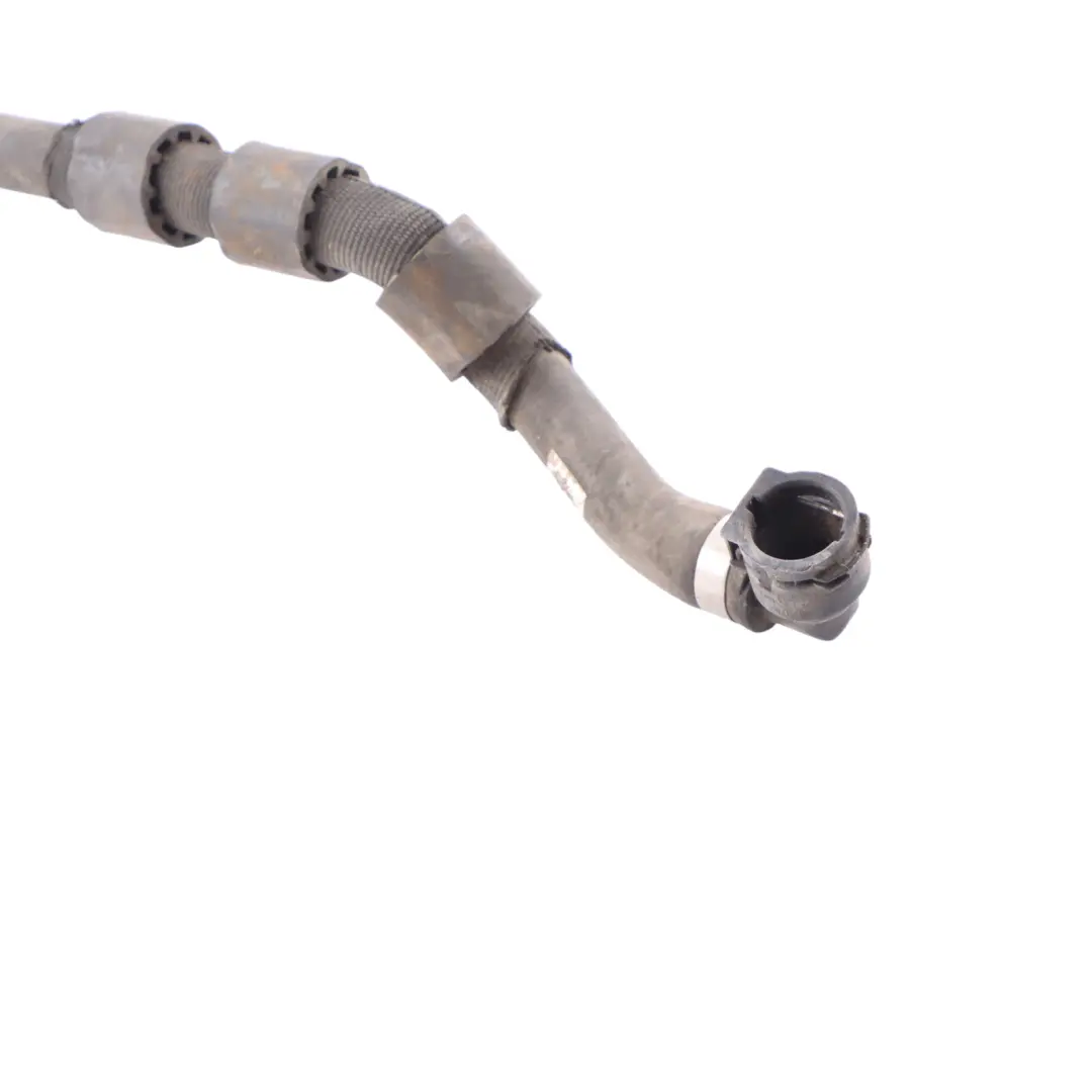 Water Hose Radiator Coolant Cooling Pipe Line to BMW F20 F21 F22 F30 F31 with Part number 8616560 BMW F20 F21 F22 F30 F31 Water Hose Radiator Coolant Cooling Pipe Line - SKU 8616560 - Part number 8616560