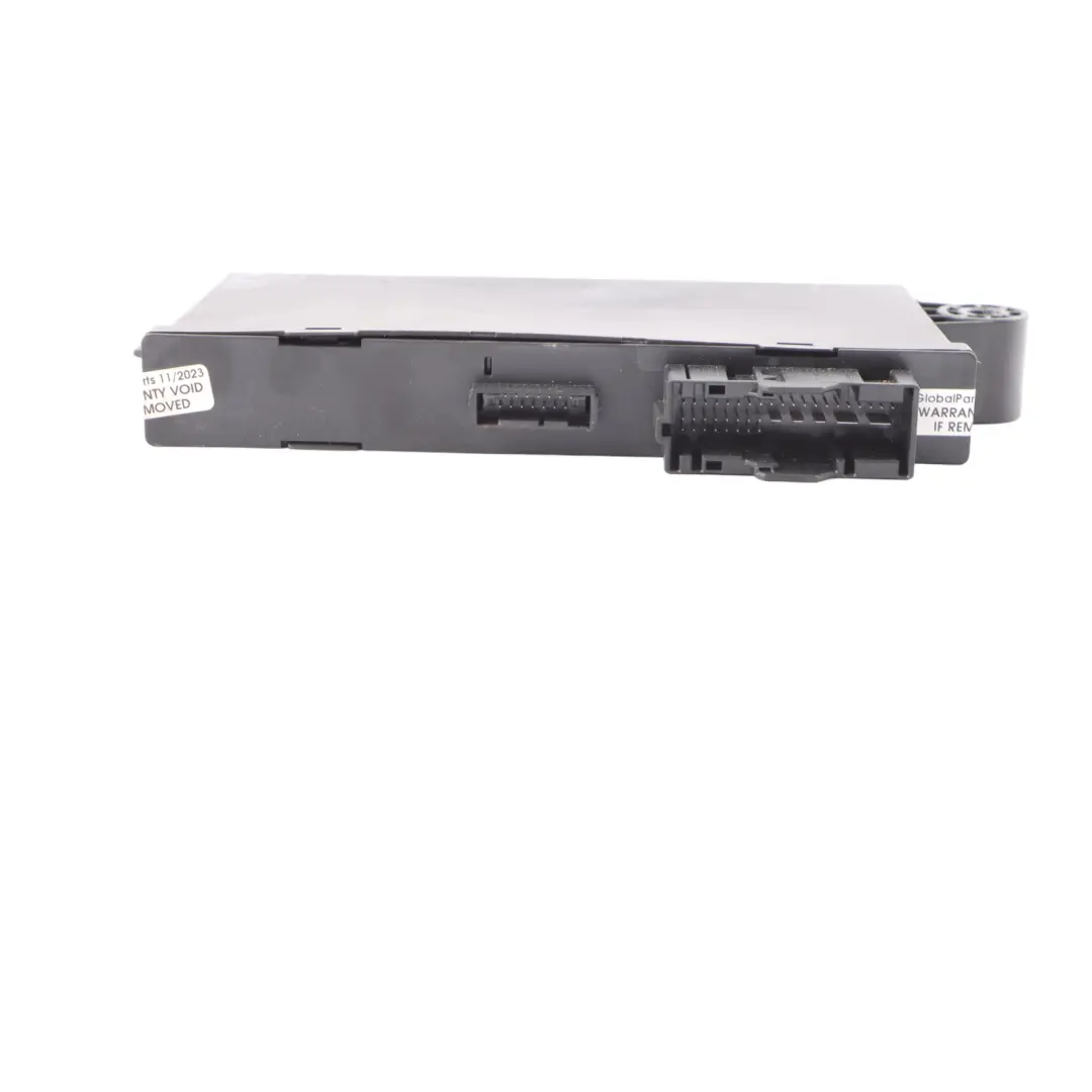 Mini One R56 LCI N16 1.6 98HP Engine Control Unit Module ECU DME Manual - SKU 8617050-3 - Part number 8617050