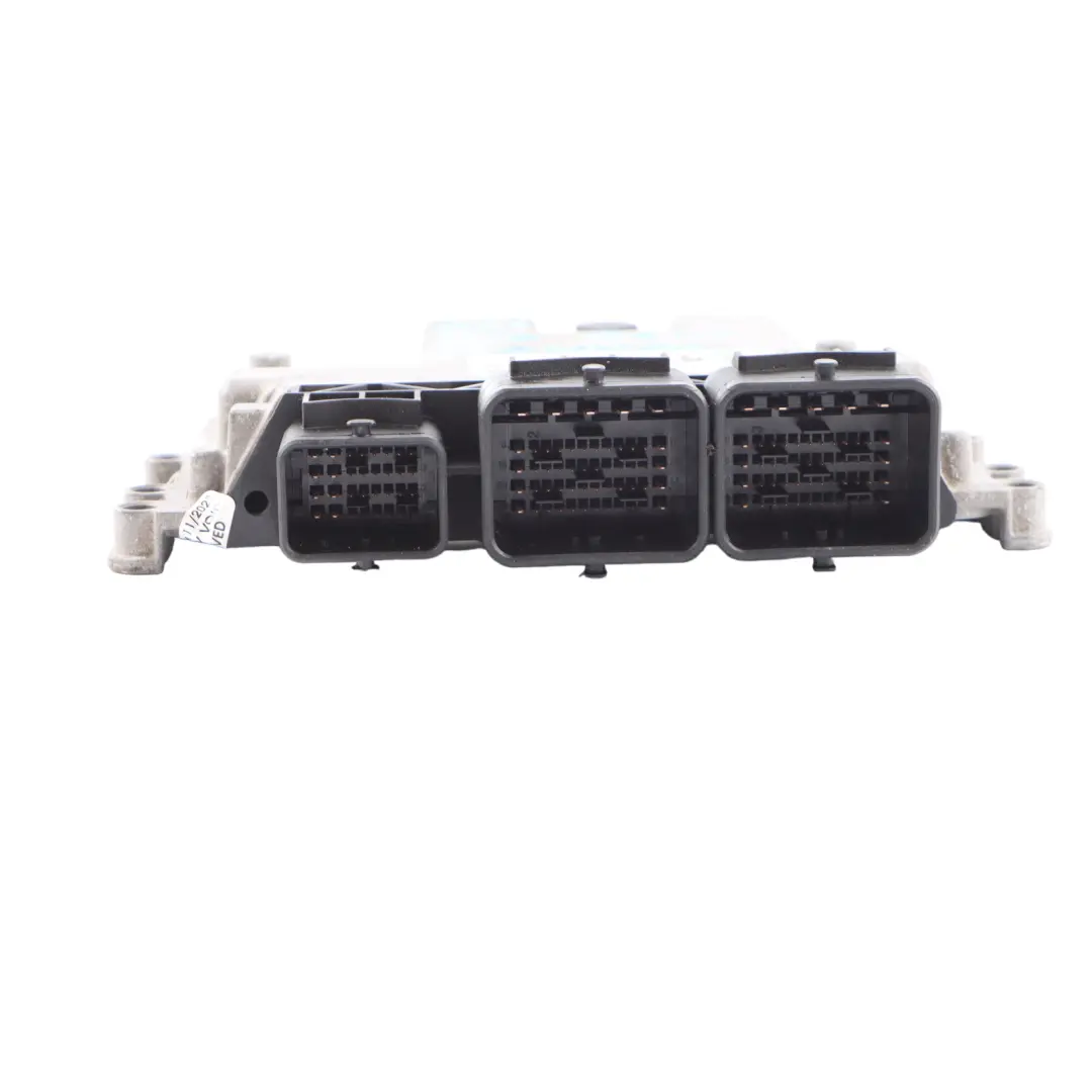 Mini One R56 LCI N16 1.6 98HP Engine Control Unit Module ECU DME Manual - SKU 8617050-3 - Part number 8617050