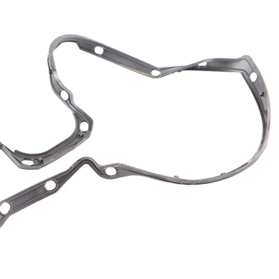 BMW G30 530e G20 330e B48X Hybrid Junta Carcasa Batería - SKU 8620917 - Número de pieza 8620917
