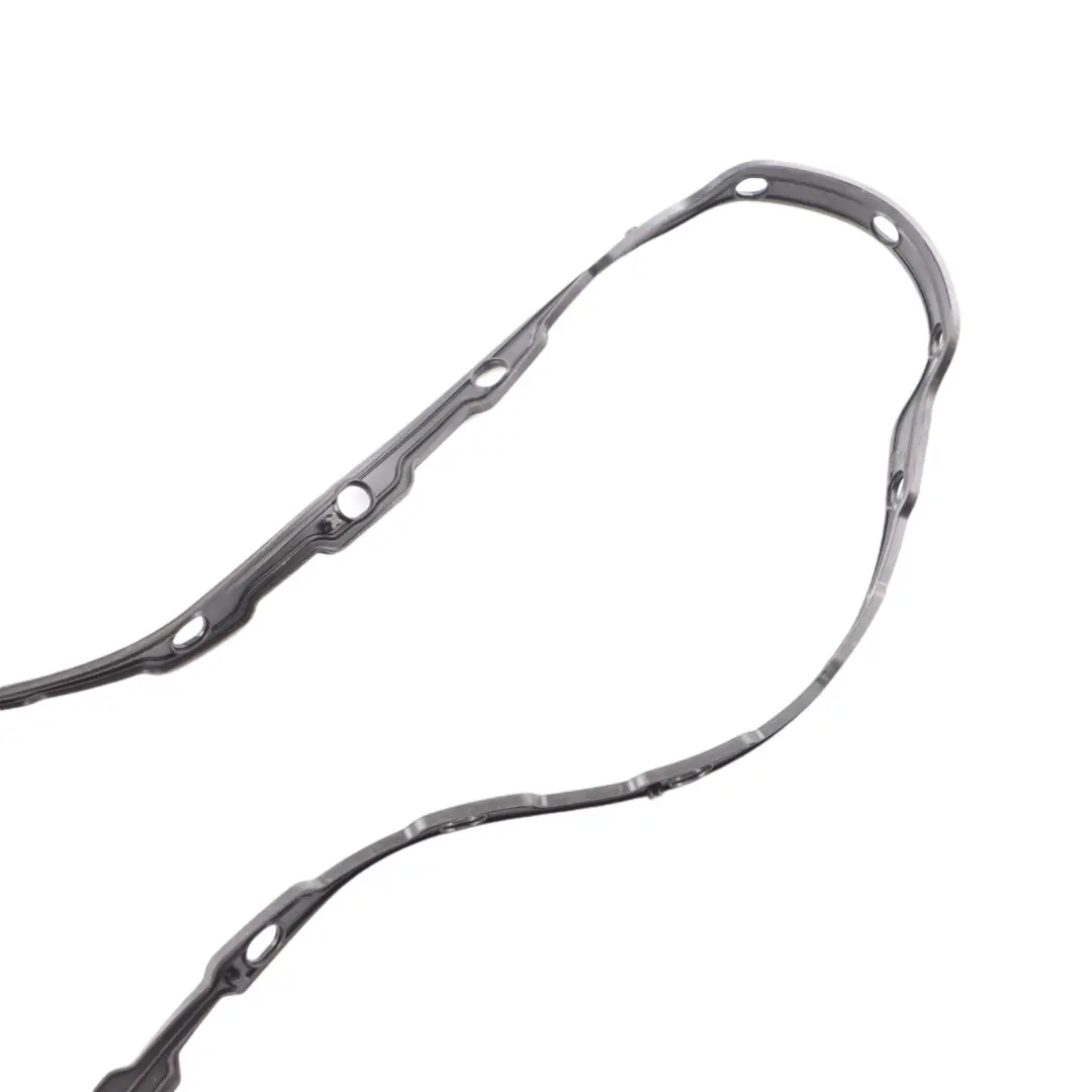 B48X Hybrid Junta Carcasa Batería para BMW G30 530e G20 330e con número de pieza 8620917 BMW G30 530e G20 330e B48X Hybrid Junta Carcasa Batería - SKU 8620917 - Número de pieza 8620917