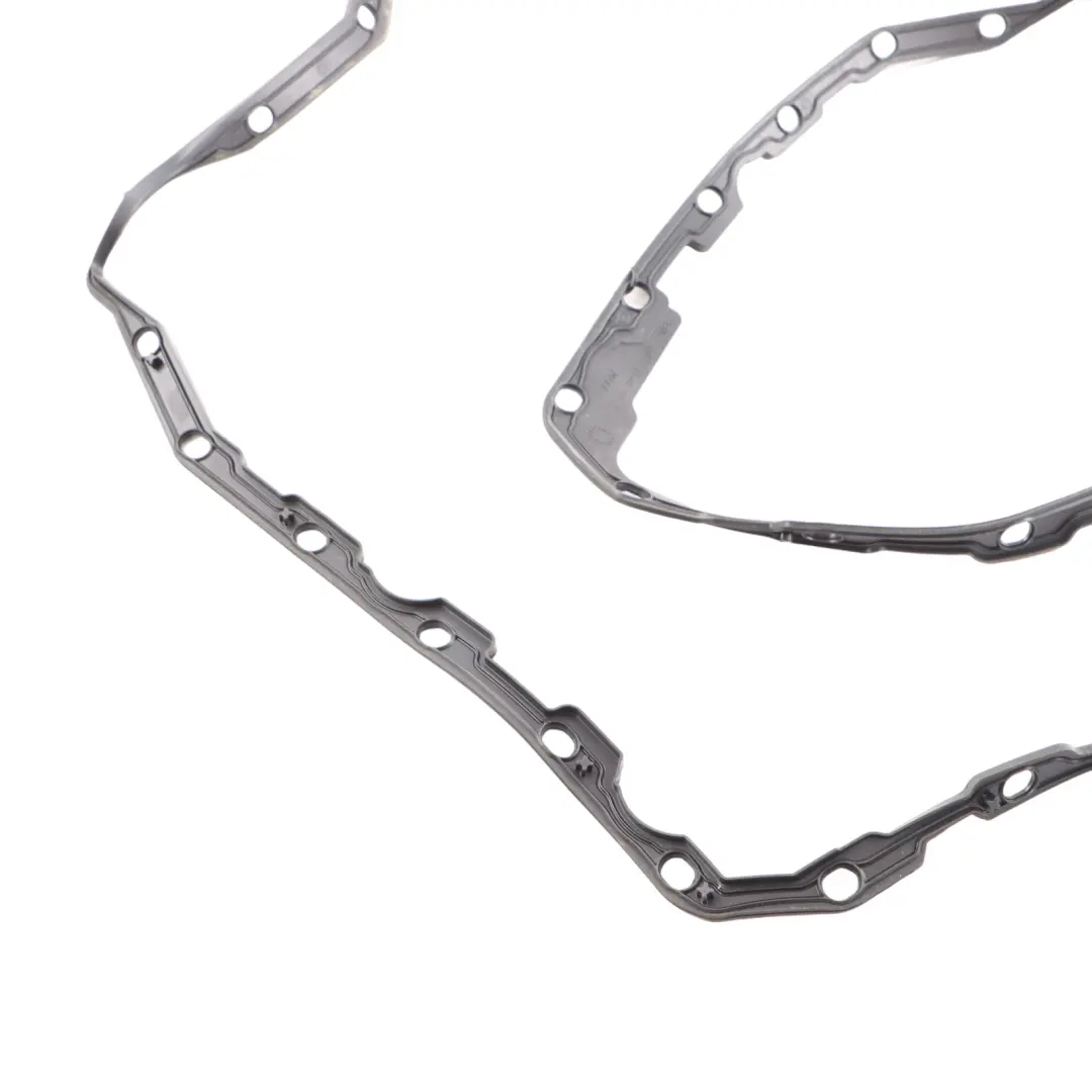  Battery Seal BMW G30 530e G20 330e B48X Hybrid Battery Housing Gasket - SKU 8620917 - Part number 8620917