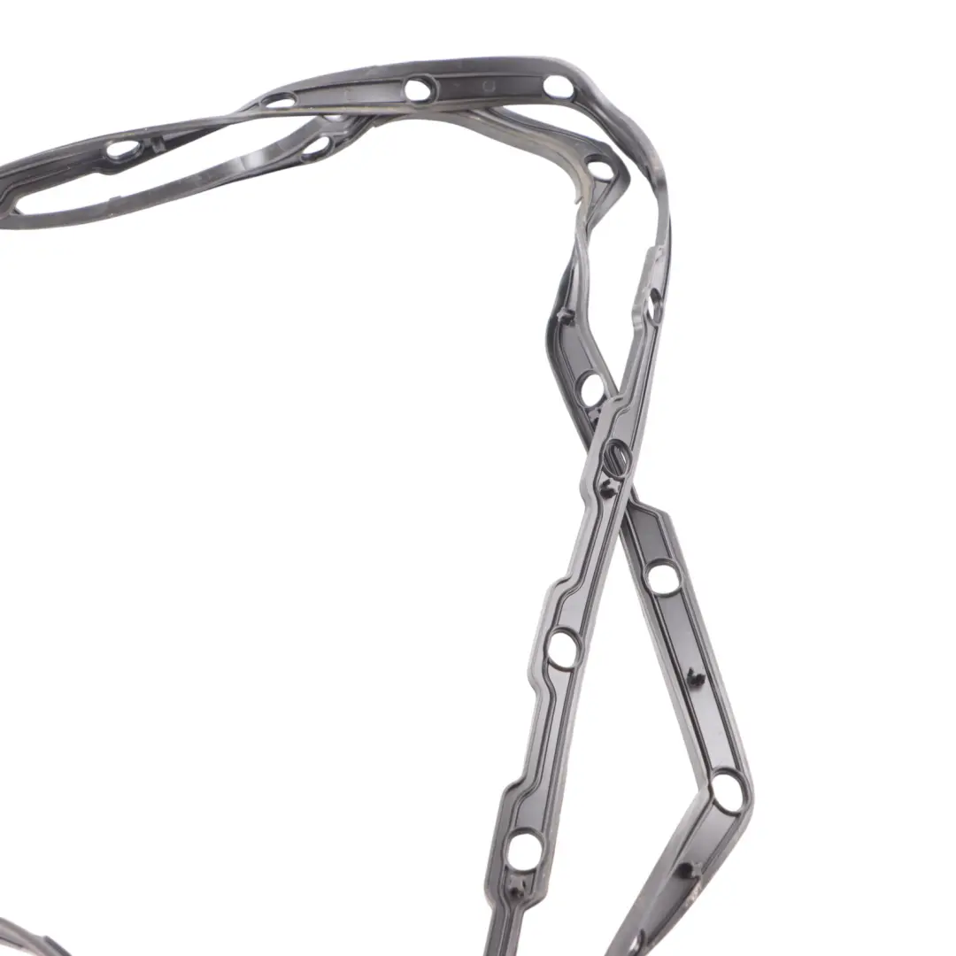  Battery Seal BMW G30 530e G20 330e B48X Hybrid Battery Housing Gasket - SKU 8620917 - Part number 8620917