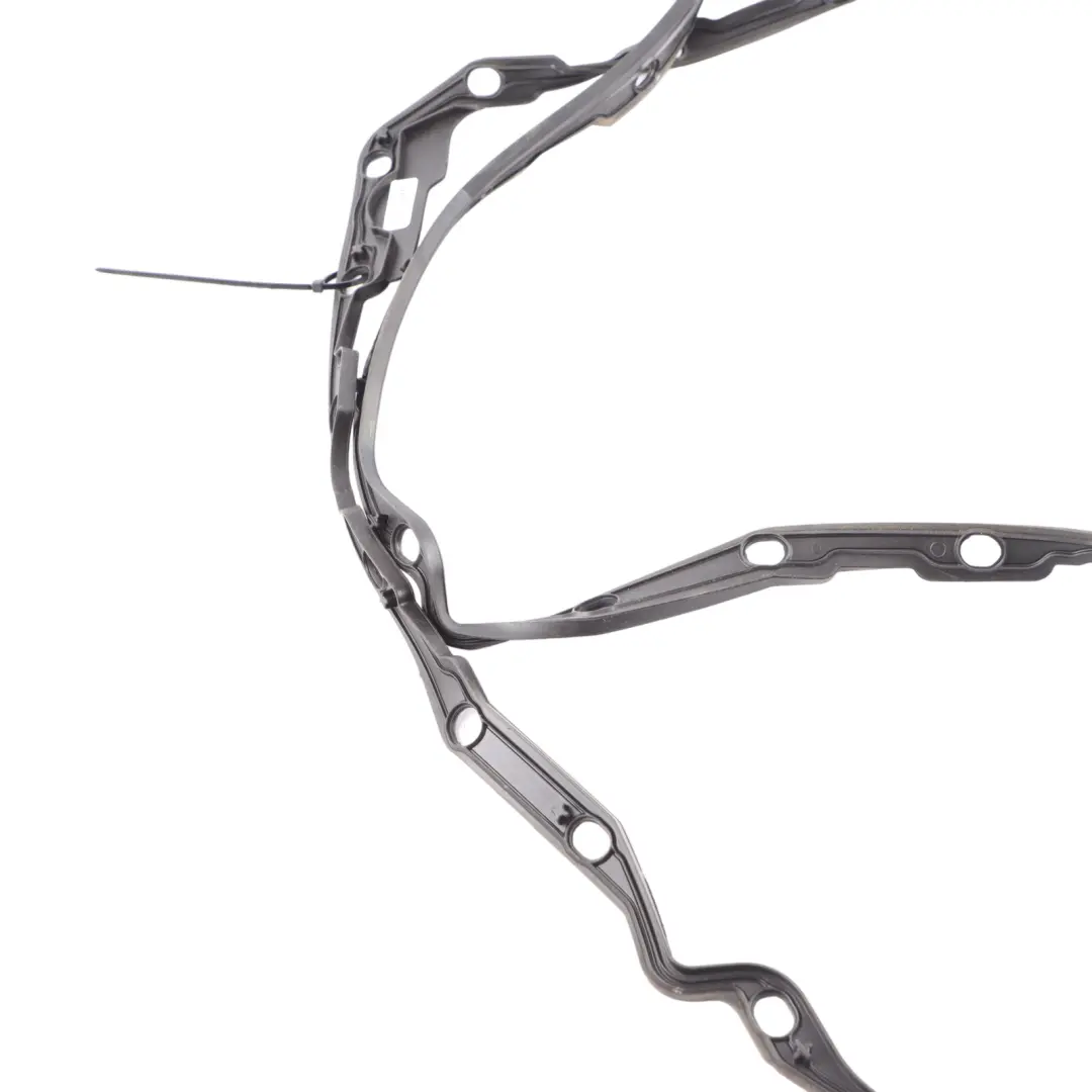  Battery Seal BMW G30 530e G20 330e B48X Hybrid Battery Housing Gasket - SKU 8620917 - Part number 8620917