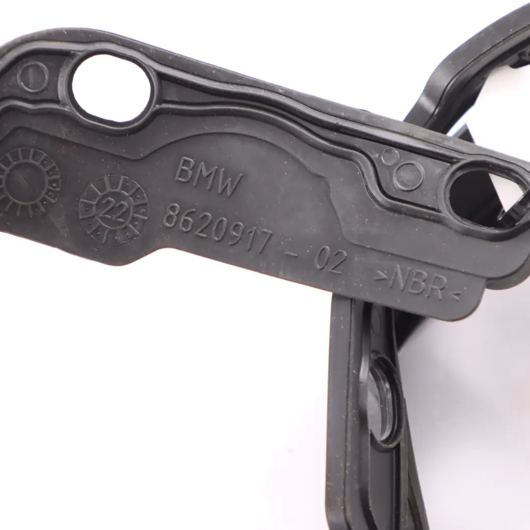  Battery Seal BMW G30 530e G20 330e B48X Hybrid Battery Housing Gasket - SKU 8620917 - Part number 8620917