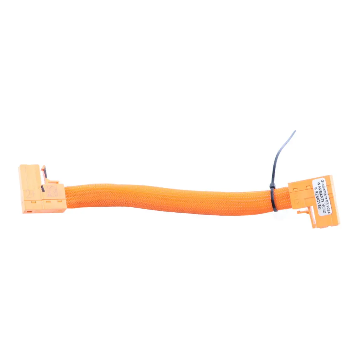 BMW G20 G21 G30 G31 LCI G11 G12 Module Cellule Connecteur Faisceau Câble 8621017