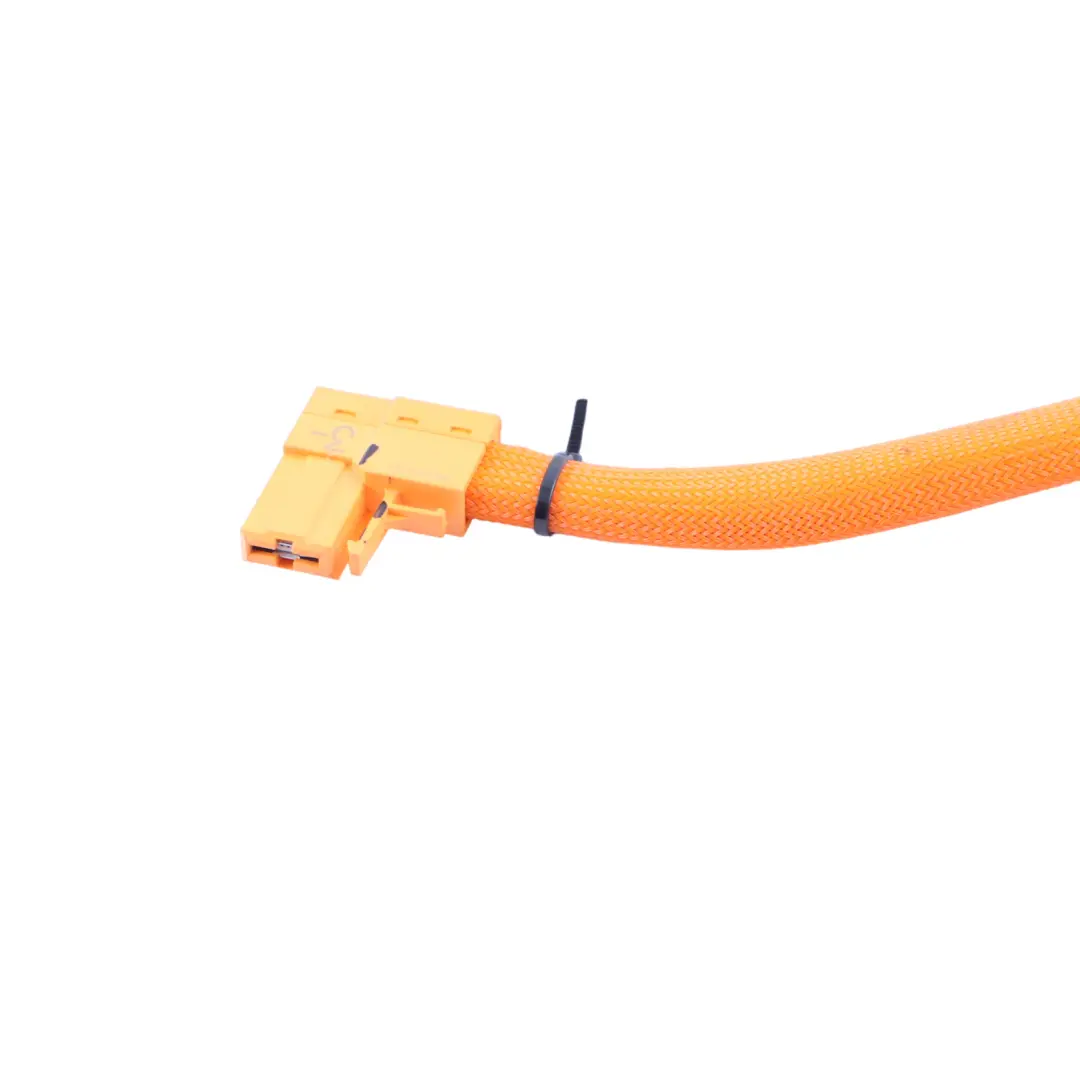 Module Connector Harness Loom Cable to BMW G20 G21 G30 G31 LCI G11 G12 Cell with Part number 8621017 BMW G20 G21 G30 G31 LCI G11 G12 Cell Module Connector Harness Loom Cable - SKU 8621017 - Part number 8621017