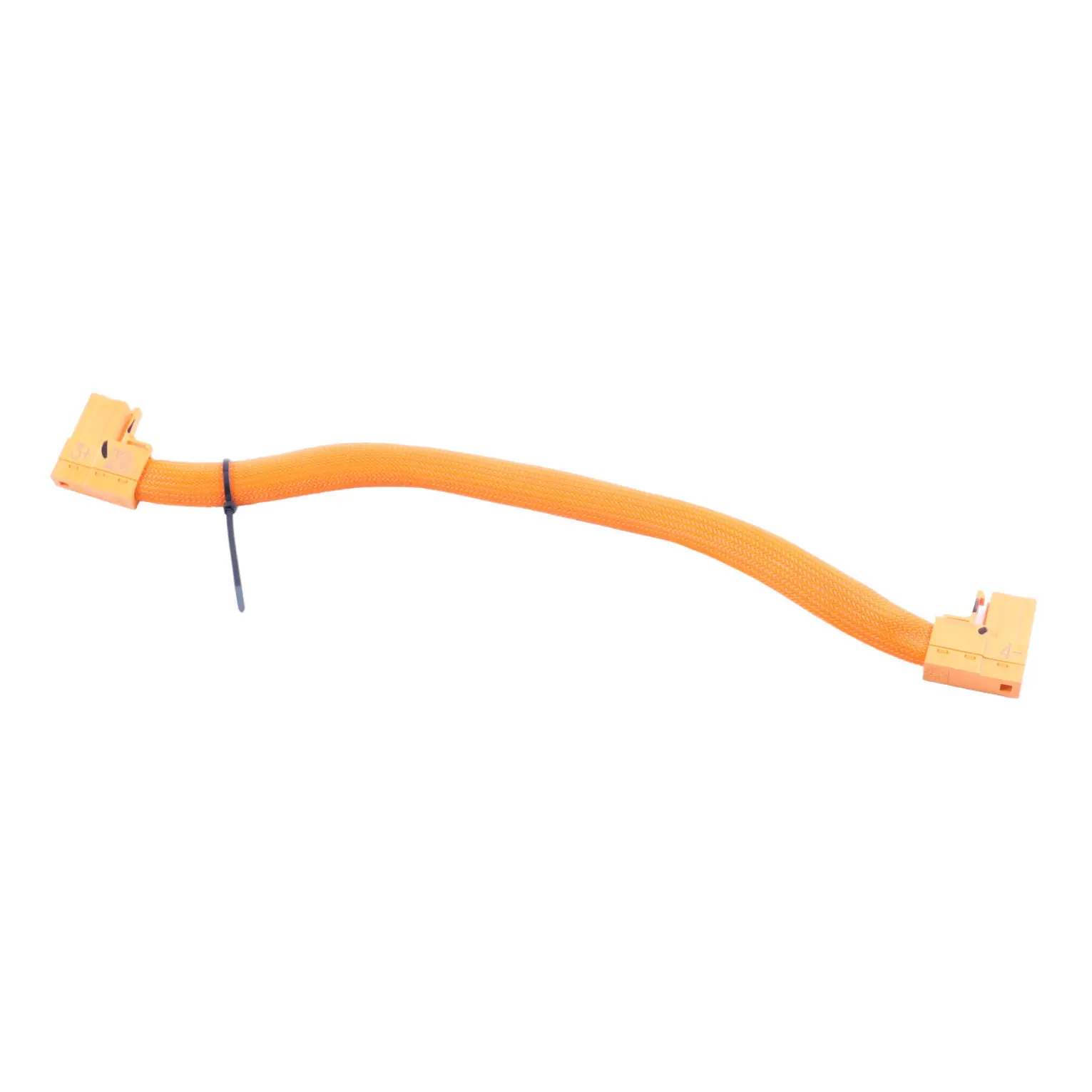 BMW G20 G21 G30 G31 LCI G11 G12 Wiązka Kabli Modułu Ogniw 8621018