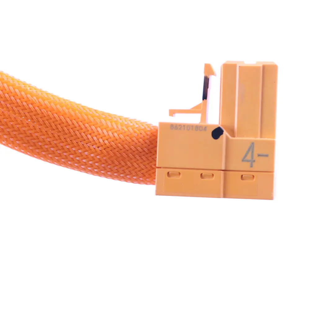 Module Connector Harness Loom Cable to BMW G20 G21 G30 G31 LCI G11 G12 Cell with Part number 8621018 BMW G20 G21 G30 G31 LCI G11 G12 Cell Module Connector Harness Loom Cable - SKU 8621018 - Part number 8621018