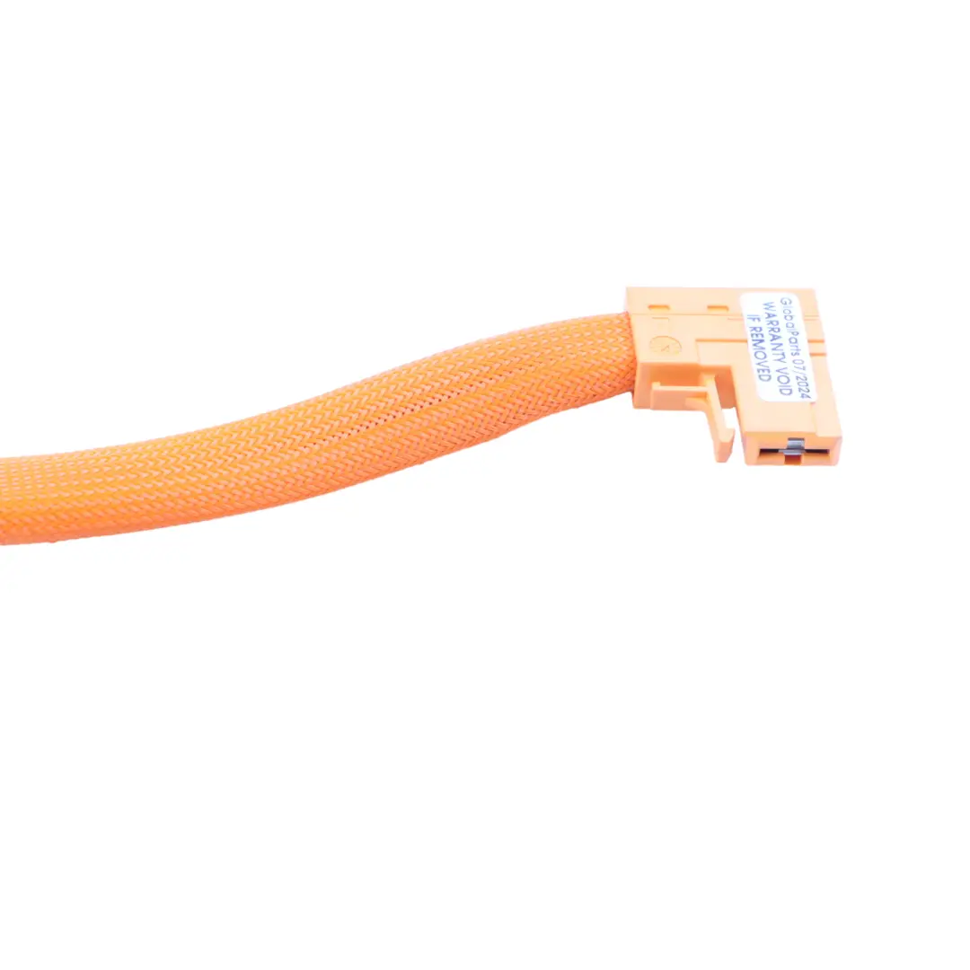 BMW G20 G21 G30 G31 LCI G11 G12 Cell Module Connector Harness Loom Cable - SKU 8621018 - Part number 8621018