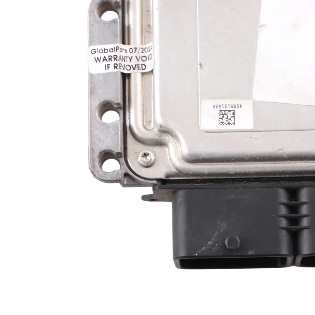 Mini Cooper S R60 N18 184 HP Engine Control Unit Module DME Manual - SKU 8621260-1 - Part number 8621260