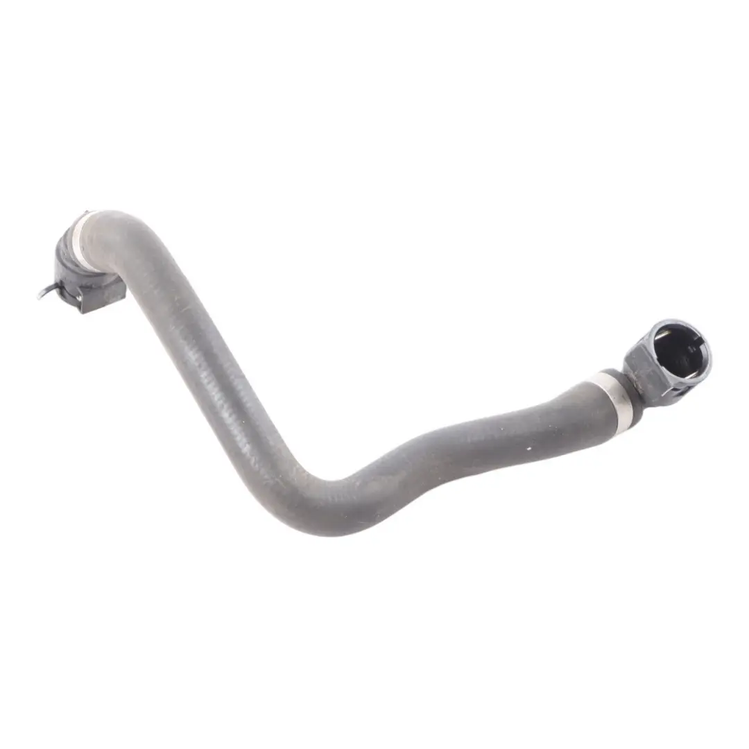 Coolant Hose Mini Cooper S JCW F56 F57 Radiator Cooling Pipe Line 6542034000 to with Part number 8625399 Coolant Hose Mini Cooper S JCW F56 F57 Radiator Cooling Pipe Line 6542034000 - SKU 8625399 - Part number 8625399
