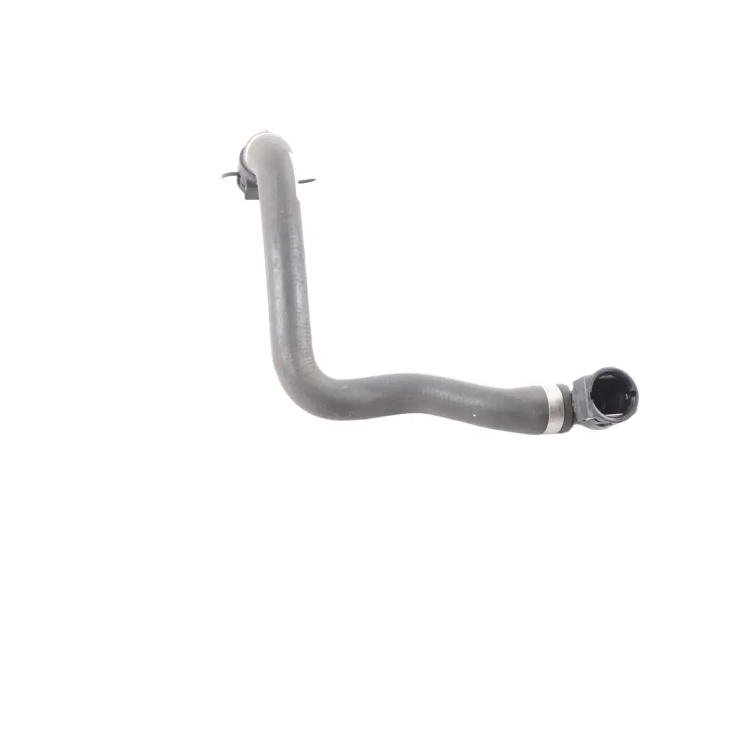Coolant Hose Mini Cooper S JCW F56 F57 Radiator Cooling Pipe Line 6542034000 to with Part number 8625399 Coolant Hose Mini Cooper S JCW F56 F57 Radiator Cooling Pipe Line 6542034000 - SKU 8625399 - Part number 8625399