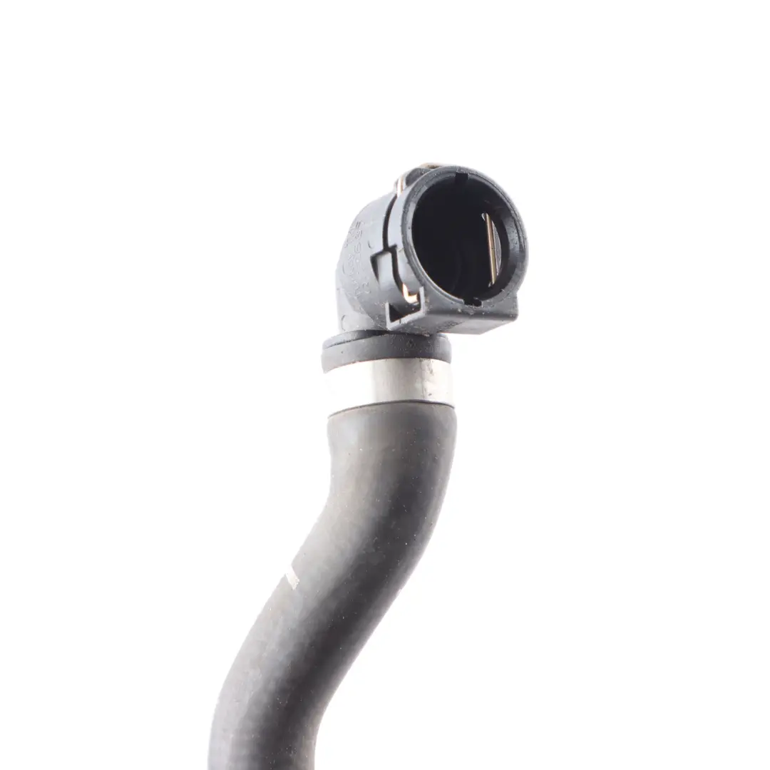  Coolant Hose Mini Cooper S JCW F56 F57 Radiator Cooling Pipe Line 6542034000 - SKU 8625399 - Part number 8625399