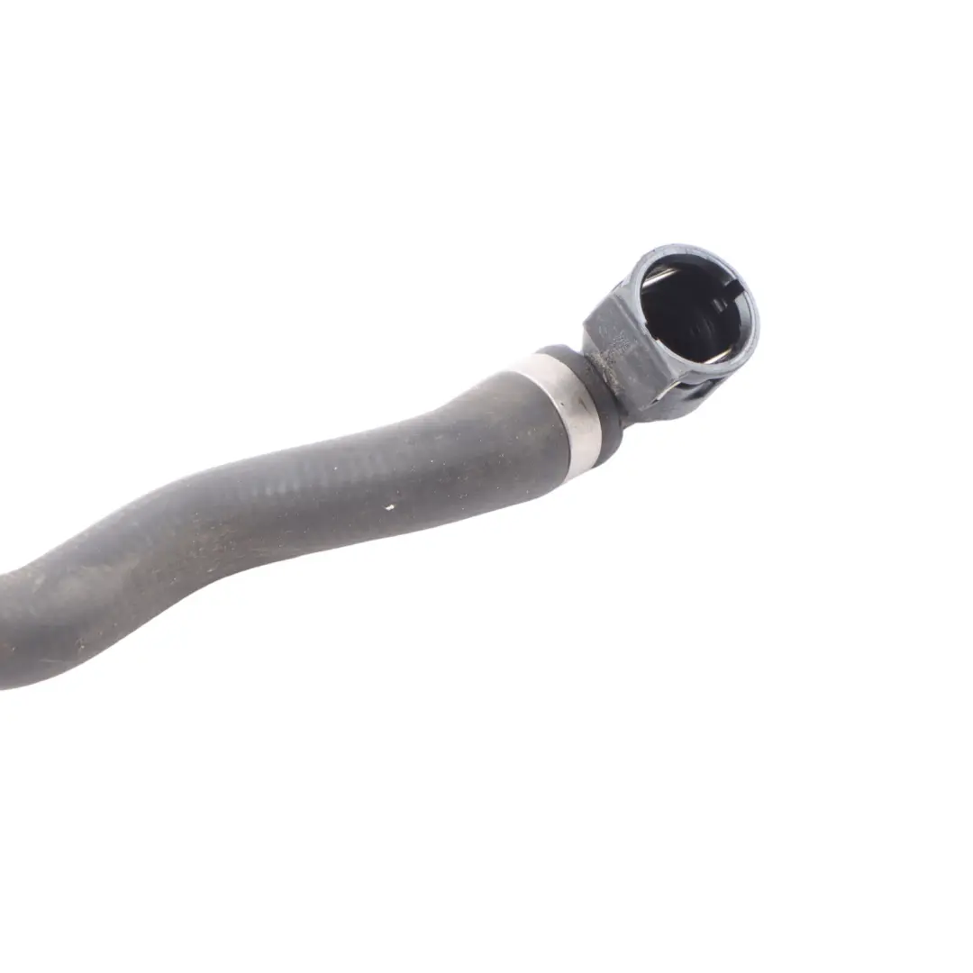 Coolant Hose Mini Cooper S JCW F56 F57 Radiator Cooling Pipe Line 6542034000 to with Part number 8625399 Coolant Hose Mini Cooper S JCW F56 F57 Radiator Cooling Pipe Line 6542034000 - SKU 8625399 - Part number 8625399