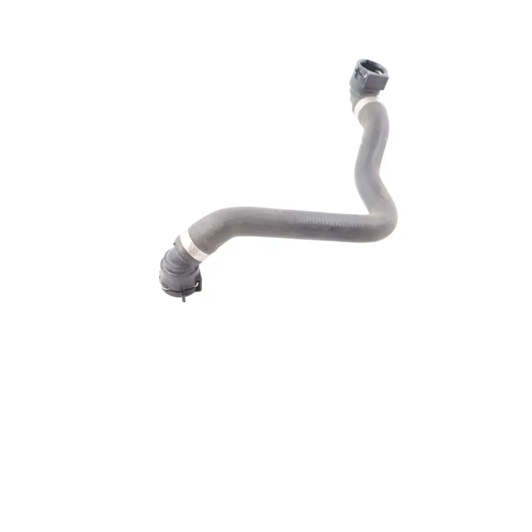  Coolant Hose Mini Cooper S JCW F56 F57 Radiator Cooling Pipe Line 6542034000 - SKU 8625399 - Part number 8625399