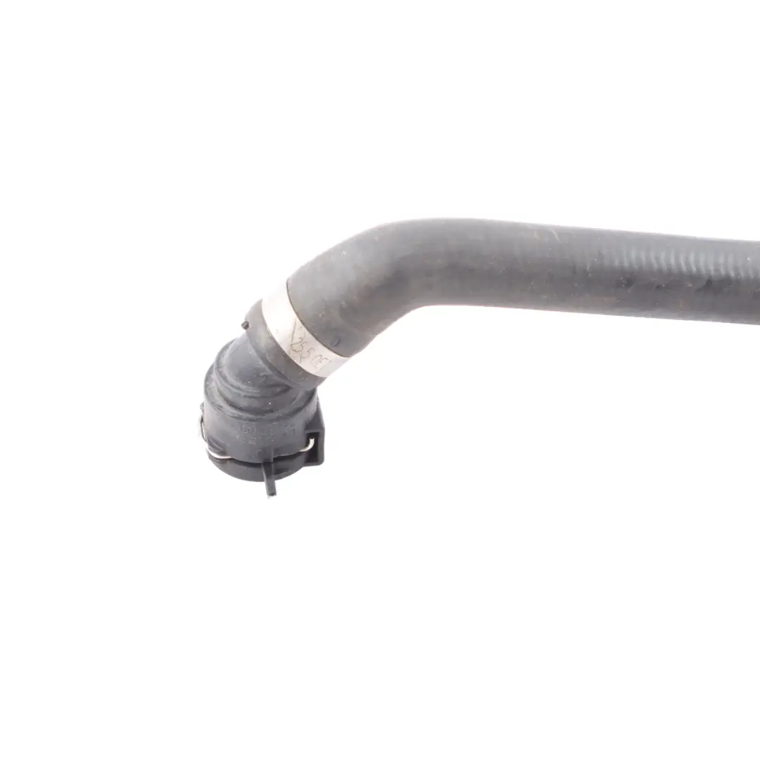 Coolant Hose Mini Cooper S JCW F56 F57 Radiator Cooling Pipe Line 6542034000 to with Part number 8625399 Coolant Hose Mini Cooper S JCW F56 F57 Radiator Cooling Pipe Line 6542034000 - SKU 8625399 - Part number 8625399