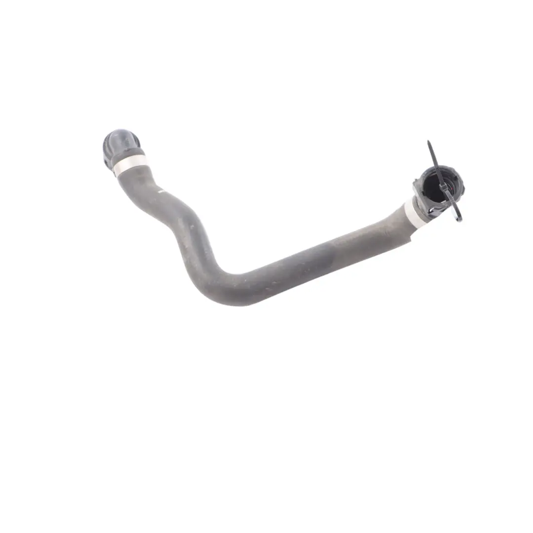 Coolant Hose Mini Cooper S JCW F56 F57 Radiator Cooling Pipe Line 6542034000 to with Part number 8625399 Coolant Hose Mini Cooper S JCW F56 F57 Radiator Cooling Pipe Line 6542034000 - SKU 8625399 - Part number 8625399
