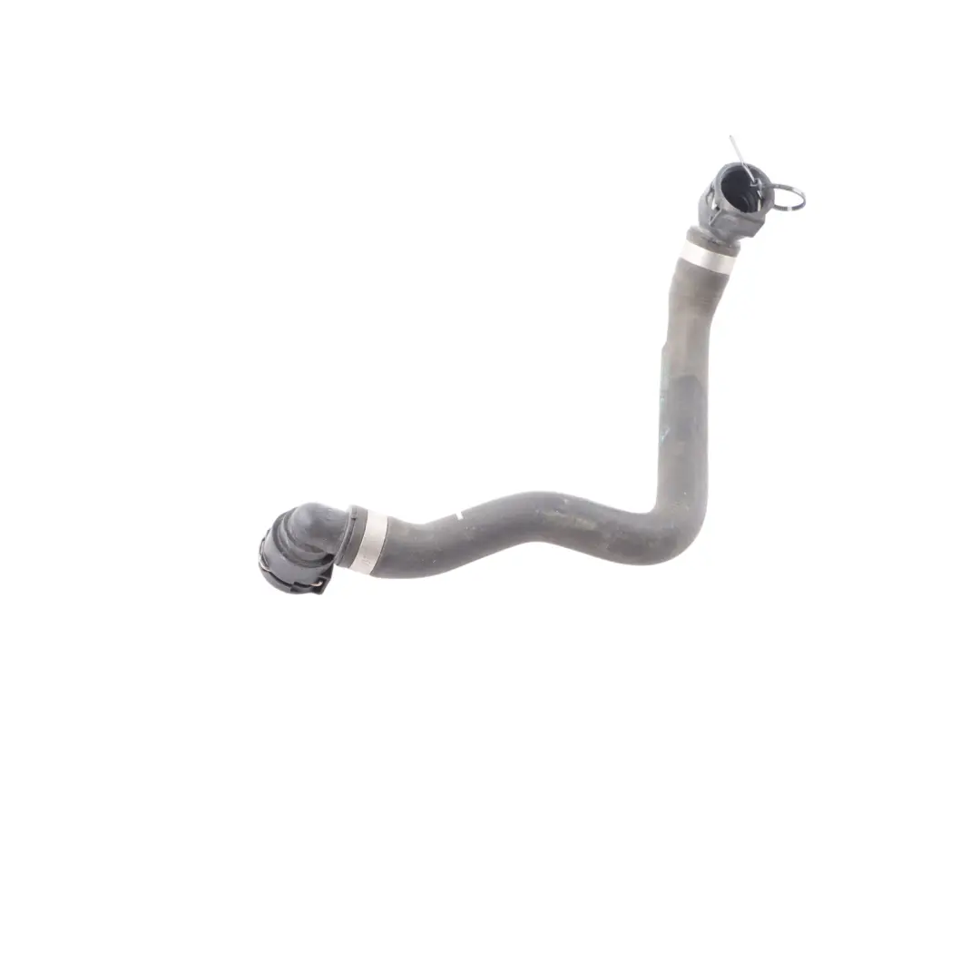 Coolant Hose Mini Cooper S JCW F56 F57 Radiator Cooling Pipe Line 6542034000 to with Part number 8625399 Coolant Hose Mini Cooper S JCW F56 F57 Radiator Cooling Pipe Line 6542034000 - SKU 8625399 - Part number 8625399
