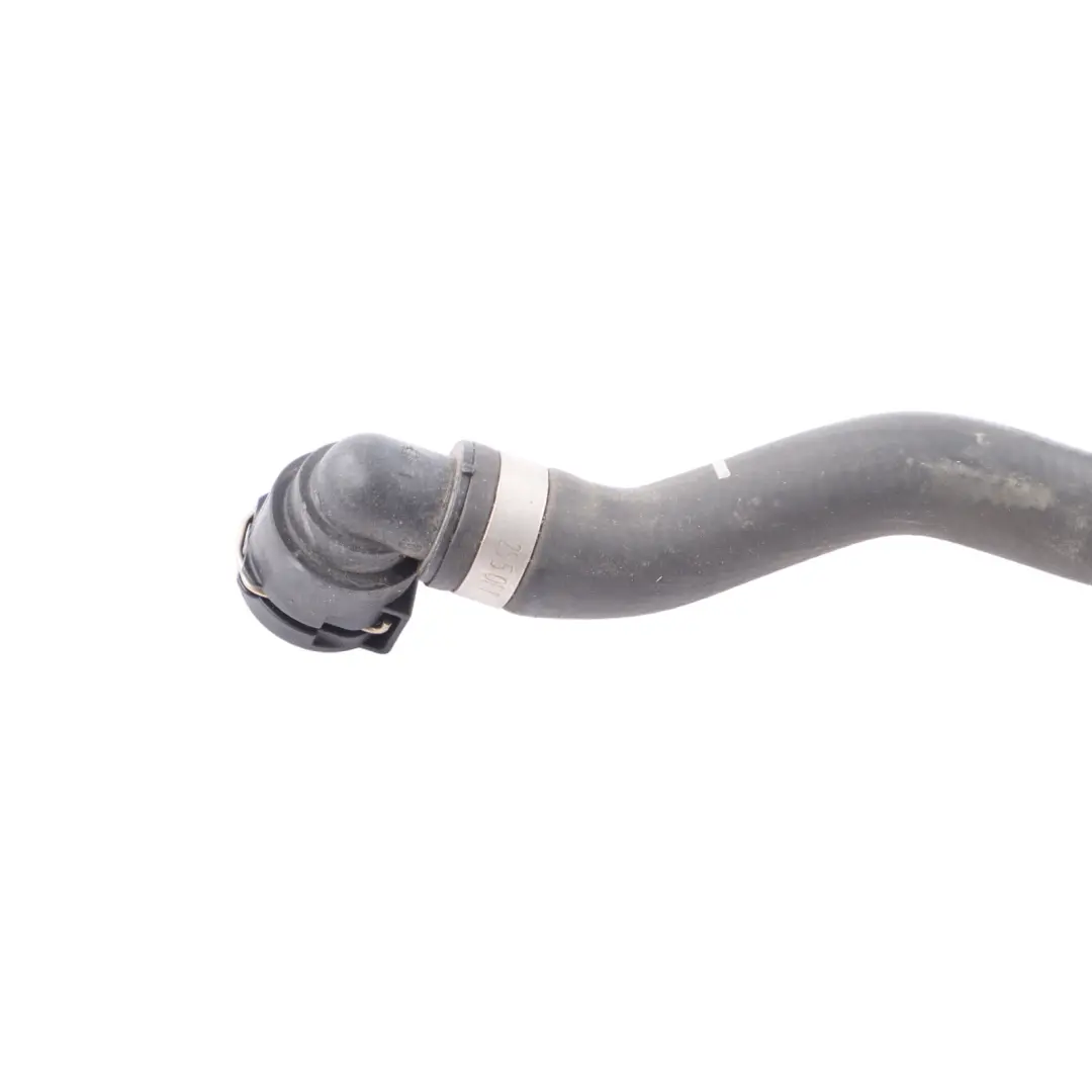 Coolant Hose Mini Cooper S JCW F56 F57 Radiator Cooling Pipe Line 6542034000 to with Part number 8625399 Coolant Hose Mini Cooper S JCW F56 F57 Radiator Cooling Pipe Line 6542034000 - SKU 8625399 - Part number 8625399