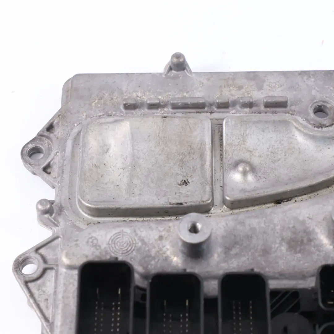 N55 326HP Komputer Silnika ECU DME Automat do BMW F20 M135i o numerze 8626762 BMW F20 M135i N55 326HP Komputer Silnika ECU DME Automat - SKU 8626762 - Numer Części 8626762